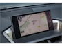 Lexus NX 300h AWD Luxury Line HEV Navi Clima Leder Camera