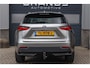 Lexus NX 300h AWD Luxury Line HEV Navi Clima Leder Camera