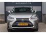 Lexus NX 300h AWD Luxury Line HEV Navi Clima Leder Camera