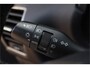 Lexus NX 300h AWD Luxury Line HEV Navi Clima Leder Camera