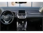 Lexus NX 300h AWD Luxury Line HEV Navi Clima Leder Camera