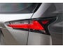 Lexus NX 300h AWD Luxury Line HEV Navi Clima Leder Camera