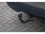 Lexus NX 300h AWD Luxury Line HEV Navi Clima Leder Camera