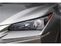 Lexus NX 300h AWD Luxury Line HEV Navi Clima Leder Camera