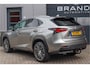 Lexus NX 300h AWD Luxury Line HEV Navi Clima Leder Camera