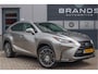 Lexus NX 300h AWD Luxury Line HEV Navi Clima Leder Camera