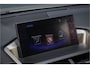 Lexus NX 300h AWD Luxury Line HEV Navi Clima Leder Camera