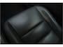 Lexus NX 300h AWD Luxury Line HEV Navi Clima Leder Camera