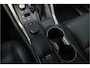 Lexus NX 300h AWD Luxury Line HEV Navi Clima Leder Camera