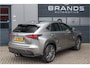 Lexus NX 300h AWD Luxury Line HEV Navi Clima Leder Camera