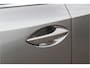 Lexus NX 300h AWD Luxury Line HEV Navi Clima Leder Camera