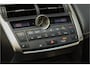 Lexus NX 300h AWD Luxury Line HEV Navi Clima Leder Camera