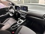 Hyundai Kona 1.0 T-GDI Comfort Stoel+Stuurverwarming