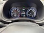Hyundai Kona 1.0 T-GDI Comfort Stoel+Stuurverwarming