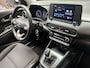 Hyundai Kona 1.0 T-GDI Comfort Stoel+Stuurverwarming