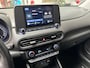 Hyundai Kona 1.0 T-GDI Comfort Stoel+Stuurverwarming