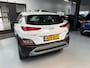 Hyundai Kona 1.0 T-GDI Comfort Stoel+Stuurverwarming