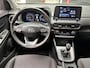 Hyundai Kona 1.0 T-GDI Comfort Stoel+Stuurverwarming
