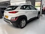 Hyundai Kona 1.0 T-GDI Comfort Stoel+Stuurverwarming