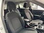 Hyundai Kona 1.0 T-GDI Comfort Stoel+Stuurverwarming