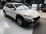 Hyundai Kona 1.0 T-GDI Comfort Stoel+Stuurverwarming
