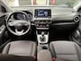Hyundai Kona 1.0 T-GDI Comfort Stoel+Stuurverwarming