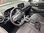 Hyundai Kona 1.0 T-GDI Comfort Stoel+Stuurverwarming