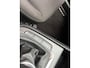 Hyundai Kona 1.0 T-GDI Comfort Stoel+Stuurverwarming