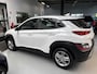 Hyundai Kona 1.0 T-GDI Comfort Stoel+Stuurverwarming