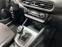 Hyundai Kona 1.0 T-GDI Comfort Stoel+Stuurverwarming