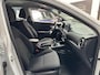 Hyundai Kona 1.0 T-GDI Comfort Stoel+Stuurverwarming