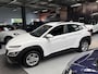 Hyundai Kona 1.0 T-GDI Comfort Stoel+Stuurverwarming