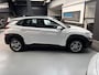 Hyundai Kona 1.0 T-GDI Comfort Stoel+Stuurverwarming