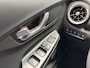 Hyundai Kona 1.0 T-GDI Comfort Stoel+Stuurverwarming