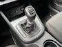Hyundai Kona 1.0 T-GDI Comfort Stoel+Stuurverwarming