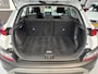 Hyundai Kona 1.0 T-GDI Comfort Stoel+Stuurverwarming