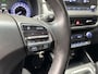 Hyundai Kona 1.0 T-GDI Comfort Stoel+Stuurverwarming