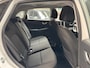 Hyundai Kona 1.0 T-GDI Comfort Stoel+Stuurverwarming