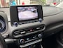 Hyundai Kona 1.0 T-GDI Comfort Stoel+Stuurverwarming