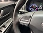 Hyundai Kona 1.0 T-GDI Comfort Stoel+Stuurverwarming