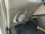 SEAT Leon ST 1.4 EcoTSI FR Connect|Pano|NAP|Trekhaak|