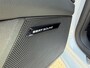 SEAT Leon ST 1.4 EcoTSI FR Connect|Pano|NAP|Trekhaak|