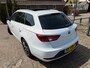 SEAT Leon ST 1.4 EcoTSI FR Connect|Pano|NAP|Trekhaak|