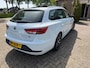SEAT Leon ST 1.4 EcoTSI FR Connect|Pano|NAP|Trekhaak|