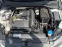 SEAT Leon ST 1.4 EcoTSI FR Connect|Pano|NAP|Trekhaak|