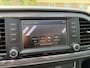 SEAT Leon ST 1.4 EcoTSI FR Connect|Pano|NAP|Trekhaak|