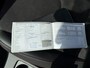 SEAT Leon ST 1.4 EcoTSI FR Connect|Pano|NAP|Trekhaak|