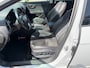 SEAT Leon ST 1.4 EcoTSI FR Connect|Pano|NAP|Trekhaak|