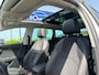 SEAT Leon ST 1.4 EcoTSI FR Connect|Pano|NAP|Trekhaak|