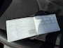 SEAT Leon ST 1.4 EcoTSI FR Connect|Pano|NAP|Trekhaak|